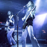fotoPain of Salvation (614)
