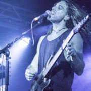 fotoPain of Salvation (616)