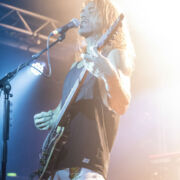 fotoPain of Salvation (620)