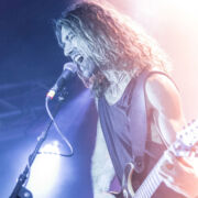 fotoPain of Salvation (622)