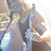 fotoPain of Salvation (623)
