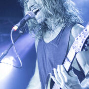 fotoPain of Salvation (624)