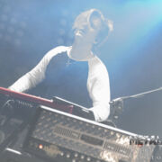 fotoPain of Salvation (633)
