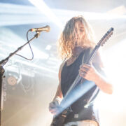fotoPain of Salvation (67)