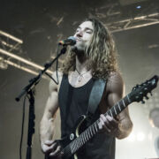 fotoPain of Salvation (671)