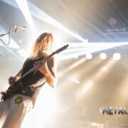 fotoPain of Salvation (68)