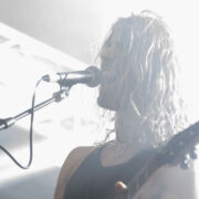 fotoPain of Salvation (688)