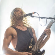 fotoPain of Salvation (710)