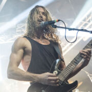fotoPain of Salvation (715)