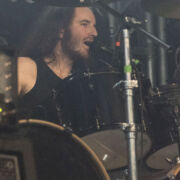 fotoPain of Salvation (722)