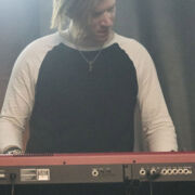 fotoPain of Salvation (728)