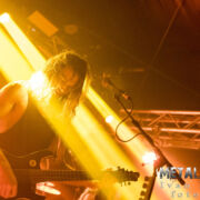 fotoPain of Salvation (750)