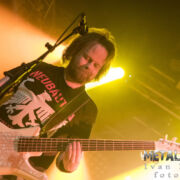 fotoPain of Salvation (760)