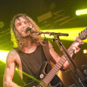 fotoPain of Salvation (769)