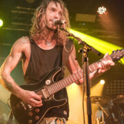 fotoPain of Salvation (775)