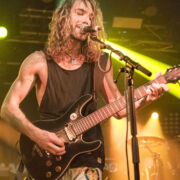 fotoPain of Salvation (776)