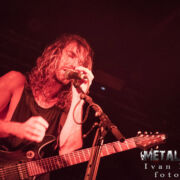 fotoPain of Salvation (781)