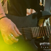 fotoPain of Salvation (800)