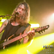 fotoPain of Salvation (802)