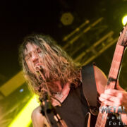 fotoPain of Salvation (821)
