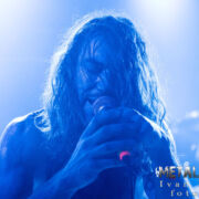 fotoPain of Salvation (836)