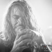 fotoPain of Salvation (841)