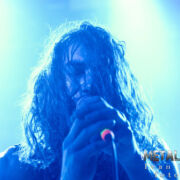 fotoPain of Salvation (852)