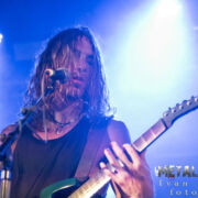 fotoPain of Salvation (86)