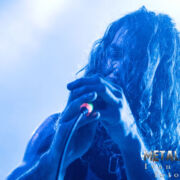 fotoPain of Salvation (874)
