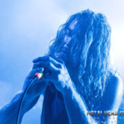 fotoPain of Salvation (880)