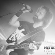 fotoPain of Salvation (882)
