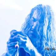 fotoPain of Salvation (884)
