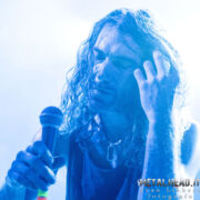 fotoPain of Salvation (888)