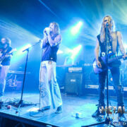 fotoPain of Salvation (900)