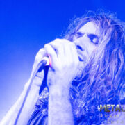 fotoPain of Salvation (901)