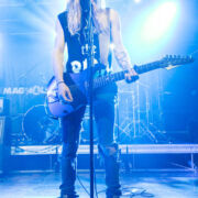 fotoPain of Salvation (908)