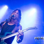 fotoPain of Salvation (91)