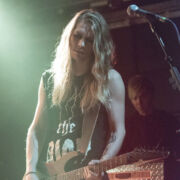 fotoPain of Salvation (944)