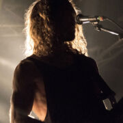 fotoPain of Salvation (946)