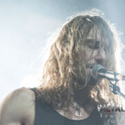 fotoPain of Salvation (957)