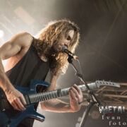 fotoPain of Salvation (979)