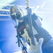 fotoPain of Salvation (994)