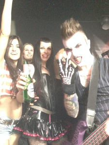 fotoSHFSILVADDGRIND6