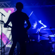 fotoSunpocrisy20151128_2598