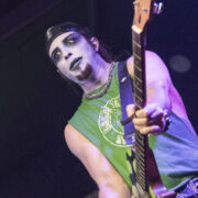fotoSuperhorrorfuck (106)20151219