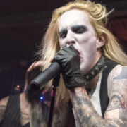 fotoSuperhorrorfuck (11)20151219