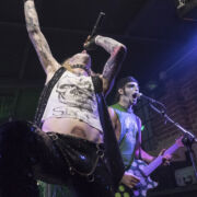 fotoSuperhorrorfuck (124)20151219