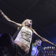 fotoSuperhorrorfuck (129)20151219
