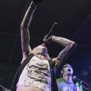 fotoSuperhorrorfuck (131)20151219