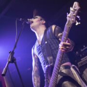 fotoSuperhorrorfuck (139)20151219